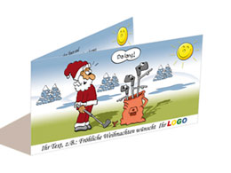 Weihnachtskarten Werkzeuge F R Handwerker Industrie Un