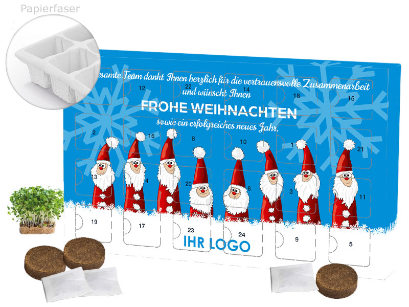 hse24 knstliche pflanzen Philo H240 Monstera Knstliche Pflanze