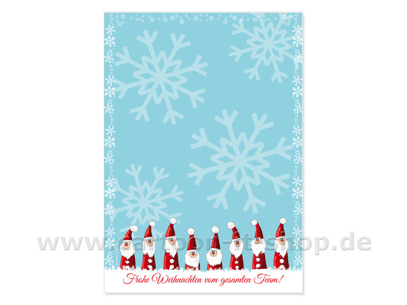 Klassenzimmer und Party-Gastgeschenke Toyvian Weihnachtsgeschenktüten aus Kraftpapier für Weihnachten verschiedene Weihnachts-Drucke Geschenktüten für Weihnachten verschiedene 12 Stile, 3 Größen 